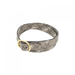 Túi xách vai Gucci JACKIE 1961 636706 ULZAG 610033