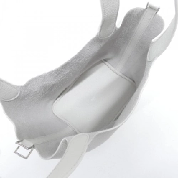 Túi Hermes Picotin Lock MM 060991CK - Hàng hiệu Chính hãng 764451