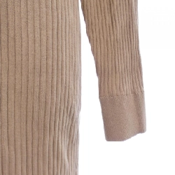 【Mã giảm giá】Áo khoác dài ebure 643443