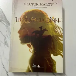 Trong Gia Đình (En Famille) - Hector Malot