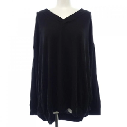 【Mã giảm giá】COGTHEBIGSMOKE Big Smoke Áo