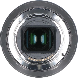 Ống kính FE90mm F2.8 MACRO G OSS (SEL90M28G) - Hàng hiệu Authentic 880750