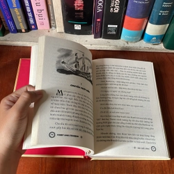 II Văn Học Kinh Điển: Đảo Giấu Vàng (Bìa Cứng) - ROBERT LOUIS STEVENSON - 2018 543951