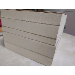 Remake Lịch sử triết học đông phương - 2016 trang - LỊCH SỬ - CHÍNH TRỊ - TRIẾT HỌC - ANTQ2011-47 702457