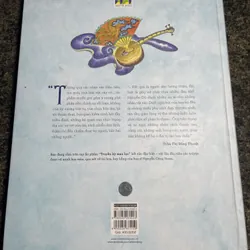 Truyền kỳ mạn lục Nguyễn Dữ 705893