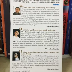 THƯƠNG NHỚ MIỀN TRUNG 706438