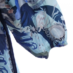 【Mã giảm giá】Áo khoác Moncler MONCLER 638639