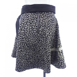 【Mã giảm giá】Váy Louis Vuitton LOUIS VUITTON 654145