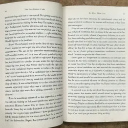 The Confidence Code - Katty Kay & Claire Shipman 734645