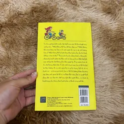 Phương pháp dạy con không đòn roi 587203