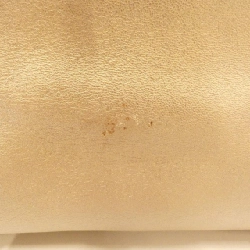 Loewe 311 54 028 Túi - Hàng hiệu Chính hãng 804109