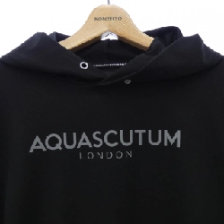 【Mã giảm giá】Áo khoác Aquascutum 644616