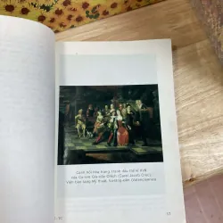 Trò Chơi May Rủi Của Tình Yêu - Marivaux 1003176