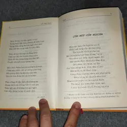 THƠ VÕ VĂN TRỰC 729319