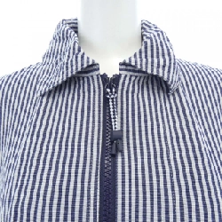 【Mã giảm giá】Áo khoác HERMES 639872