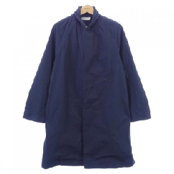 HEAD PORTER PLUS - Áo khoác hàng hiệu Authentic