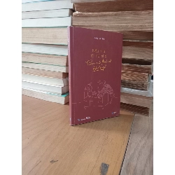 Nếu như tôi nói nhớ em có trở về không? - Nhiều tác giả