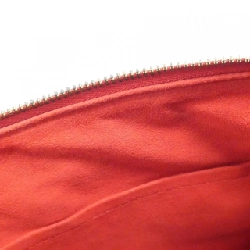 Túi Louis Vuitton Monogram Palas M41175 619615