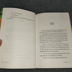 CUỘC VÂY - DUY LÊ 588722