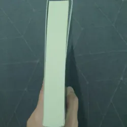 "Cô gái trong cabin số 10" (new) - Ruth Ware (Nhã Nam) 752925