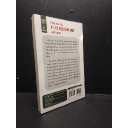 Chất xúc tác thay đổi tâm trí bất kỳ ai Jonah Berger mới 100% HCM.ASB2003 kỹ năng 913692