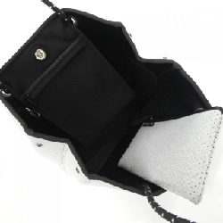 【Sản phẩm mới】Túi WILLOW BAY DAYDREAMER 1027 616672