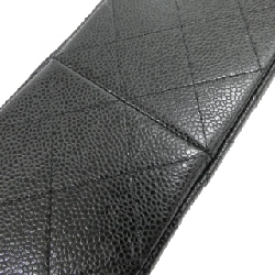 Túi xách chéo Chanel 58600 - Hàng hiệu Authentic 768444