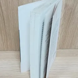 Buồn nôn (Sartre) 593177