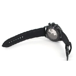 Blancpain Fifty Fathoms Bathyscaphe Flyback Chronograph 5200-0153-B52A Ceramic Automatic - Hàng hiệu Authentic 883029