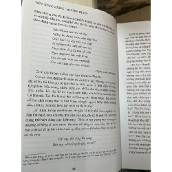 Tuyển tập Tản Đà - Trần Ngọc Vương, Mai Thu Huyền