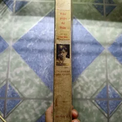 thân phận dư thừa - kiên nguyễn 997393