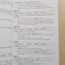 3000 ngữ động từ tiếng Anh và cách dùng 603794