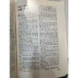 Biển Đông ngư trường 729130