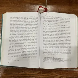 Sửa lại cho đúng bàn thêm cho rõ (k1) 747833