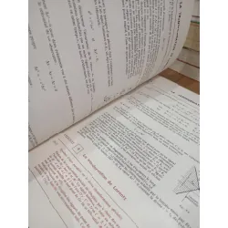 3 - relativité restreinte, la physique en MP-PC 2e année 712022