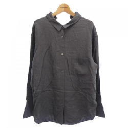 Áo sơ mi CONTE - Hàng hiệu Chính hãng