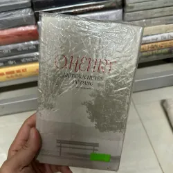 O.Henry Một Câu Chuyện Dở Dang (Bìa cứng) 689383