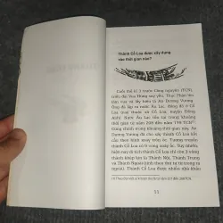 THĂNG LONG HÀ NỘI NHỮNG ĐIỀU TÔI MUỐN BIẾT 993093