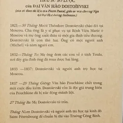 Người chồng muôn thuở (Dostoievski) 396912