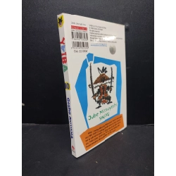 Yaiba tập 10 Gosho AOYAMA mới 90% bẩn nhẹ 2020 SBMQ7-1506 356489