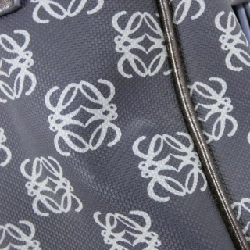 Túi Loewe - Hàng hiệu Chính hãng 804994