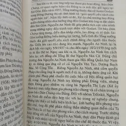 NAM BỘ ĐẤT & NGƯỜI 752871