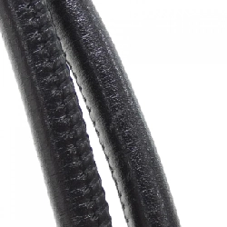 【Vintage】Túi Chanel Cambon Line 25169 618576