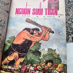 truyện tranh 524667