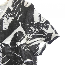 Áo thun ISSEY MIYAKE IM62JK524 - Hàng hiệu Chính hãng 814560