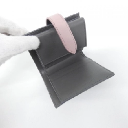 Celine 10H263BRU Ví 621119