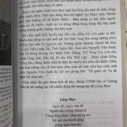 GIỮA NGÀN THÁC LŨ - HOÀNG ĐÔN 505386