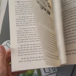 Không Phải Sói Nhưng Cũng Đừng Là Cừu - Lê Bảo Ngọc 961191