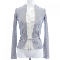 FABIANA FILIPPI Áo - Hàng hiệu Authentic