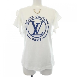 Áo thun LOUIS VUITTON - Hàng hiệu Authentic